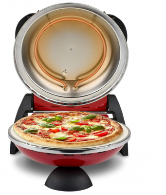 pizza-forno per pizza-forno pizza