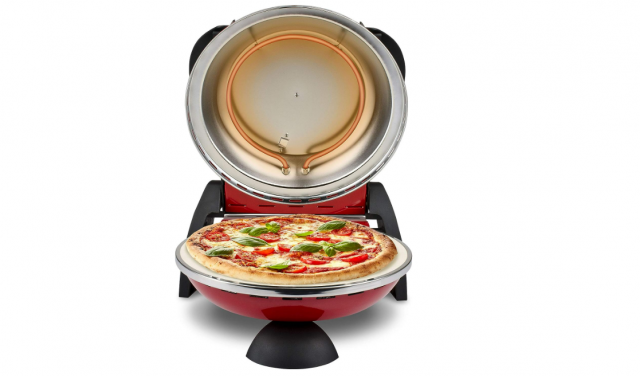 pizza-forno per pizza-forno pizza