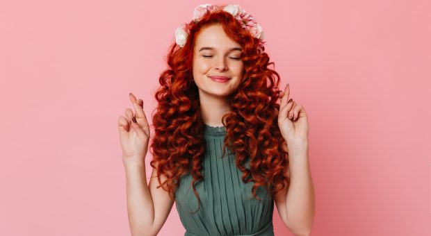 Capelli rossi: le migliori tinte e prodotti su Amazon per averli al top!
