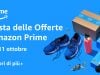 offerte amazon