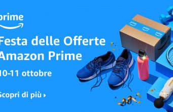 offerte amazon