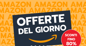 offerte amazon oggi definitiva