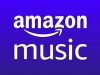 amazon music logo