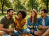 Accessori-da-picnic.png