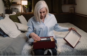 idee regalo festa della mamma