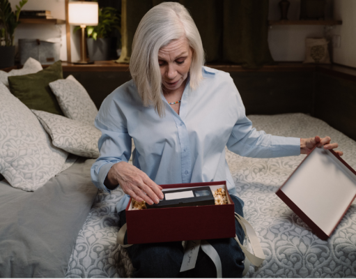 idee regalo festa della mamma