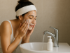 miglior detergente viso per acne