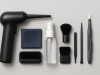 kit pulizia elettronica