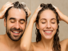 migliori shampoo antiforfora