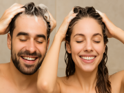 migliori shampoo antiforfora