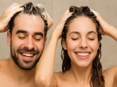 migliori shampoo antiforfora