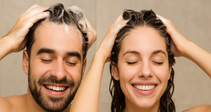 migliori shampoo antiforfora