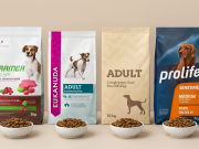 I Migliori Croccantini per Cani Adulti da Comprare su Amazon