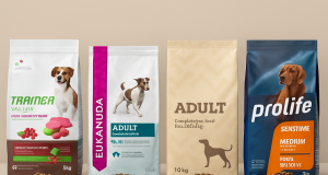 I Migliori Croccantini per Cani Adulti da Comprare su Amazon