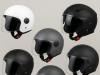 miglior casco jet per scooter