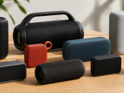 cassa bluetooth