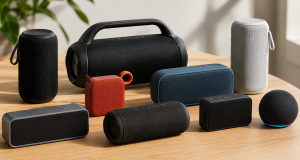 cassa bluetooth