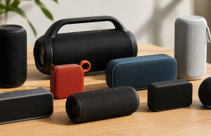 cassa bluetooth