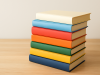migliori libri del 2025
