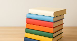 migliori libri del 2025