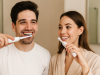 Spazzolino elettrico Oral-B