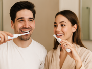 Spazzolino elettrico Oral-B