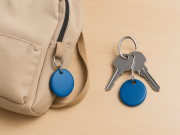 Localizzatore Bluetooth
