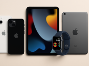 dispositivi apple ricondizionati