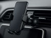 Supporto telefono auto