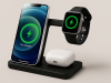stazioni di ricarica wireless