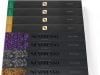prime day amazon nespresso