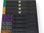prime day amazon nespresso
