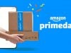 Amazon Prime Day