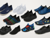scarpe da scoglio