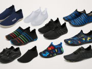 scarpe da scoglio
