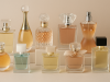 profumo da donna