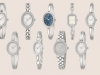 orologio bracciale da donna