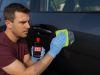prodotti per rimuovere i graffi auto
