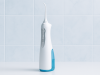 idropulsore dentale