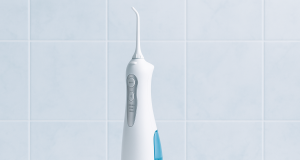 idropulsore dentale