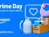 PRIME DAY AMAZON