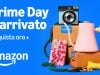 prime day amazon