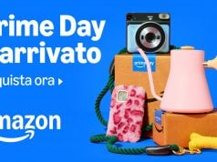 prime day amazon