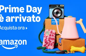 prime day amazon