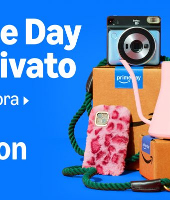 prime day amazon