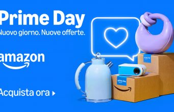 prime day amazon
