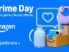 prime day amazon