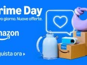 prime day amazon