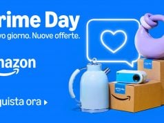 prime day amazon