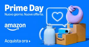 prime day amazon